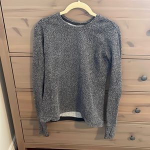 Lululemon Long Sleeve